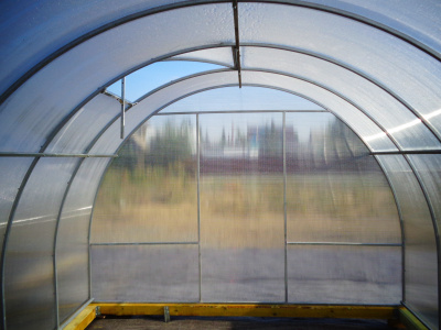 Teplica_ocinkovannaya_Novaya_Cink_dugi_cherez_0,65_2