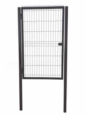 НоменклатураПрисоединенныеФайлы