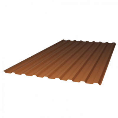 polycarbonate-corrugated-roofing-sunnex-c-21-u-bronze-700x700
