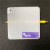 Polistirol_opal_3mm Polistirol_opal_3mm