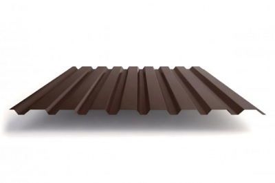 proflist_MP20_shokolad