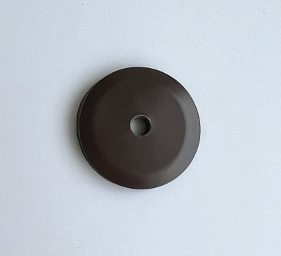 SHajba_metallicheskaya_korichnevaya1