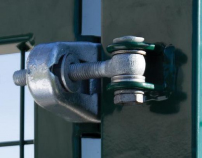 Kalitka_RAL_6005_zelenyj_GL_Profi_s_zamkom2