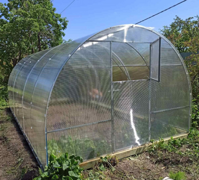 Teplica_ocinkovannaya_Novaya_Cink6