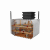 арго-5