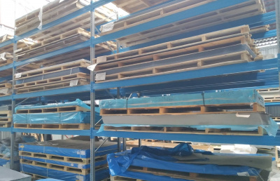 polipropilen2
