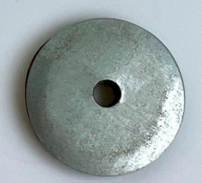 SHajba_metallicheskaya_serebro1