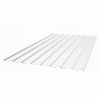 polycarbonate-corrugated-roofing-sunnex-c-21-u-clear-700x700