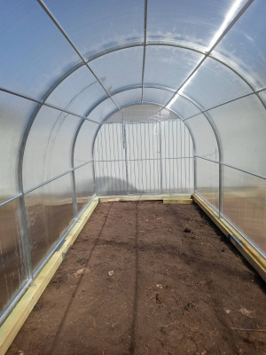 Teplica_ocinkovannaya_Alekseevna_Usilennaya2