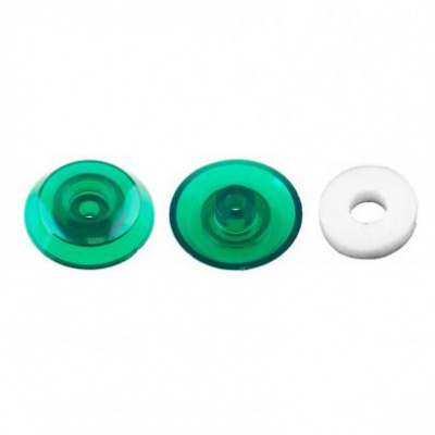 termoshajba_bol'shaya_zelenyj