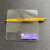 polistirol_prozrachnyj_2mm
