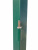 Vorota_3D_setka_ekonom_zelenyj4 Vorota_3D_setka_ekonom_zelenyj4