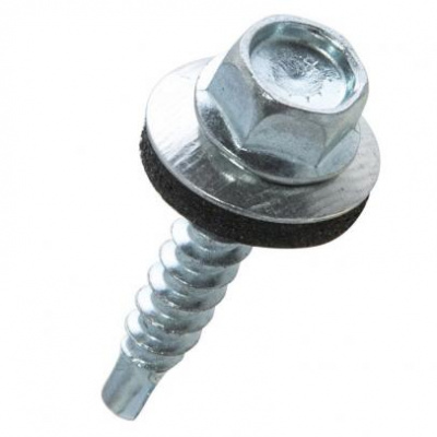 Samorez_krovel'nyj_po_metallu_S_shajboj_5,5x25m_cink