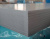 ПВХ1 ПВХ1