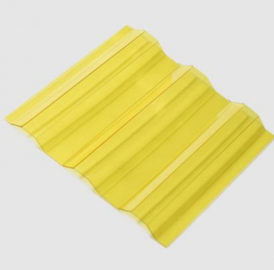 monolitnyj__profilirovannyj_polikarbonat_zheltyj