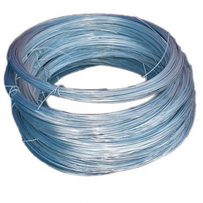 Struna_dlya_krepleniya_kolyuchej_provoloki