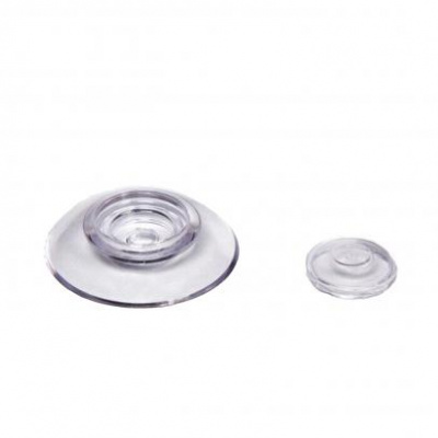 termoshajba_malaya_prozrachnaya