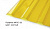 Monolitnyj_profilirovannyj_polikarbonat_cvet_zheltyj