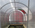 verhnyaya_fortochka_v_teplicu_Optima_4