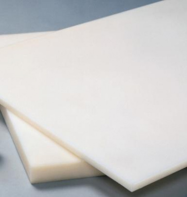 pvdf