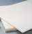 pvdf pvdf