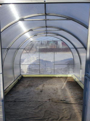 Изображение WhatsApp 2025-03-03 в 11.18.59_f630c814