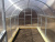 Rama_opornaya_dlya_teplicy3 Rama_opornaya_dlya_teplicy3