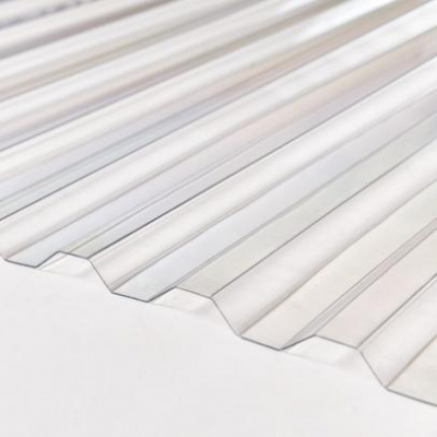 monolitnyj__profilirovannyj_polikarbonat_prozrachnyj