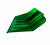 Lopata_pk1_zelenaya3 Lopata_pk1_zelenaya3