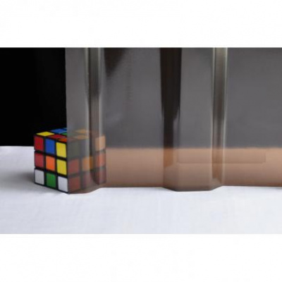 бронза колотый лед С-21