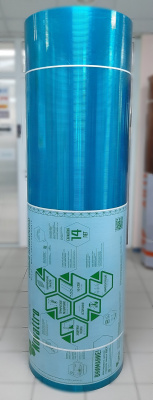 sotovyj_polikarbonat_biryuza_novattro2