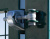 Kalitka_RAL_6005_zelenyj_GL_Profi_s_zamkom2 Kalitka_RAL_6005_zelenyj_GL_Profi_s_zamkom2
