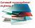 images11989