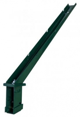 nakonechnik_na_stolb_6005