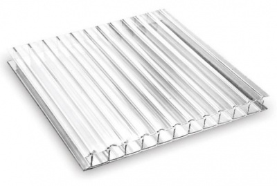 sotovyj_polikarbonat_prozrachnyj