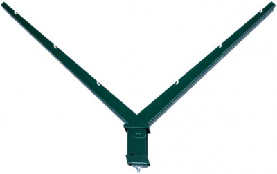 НоменклатураПрисоединенныеФайлы