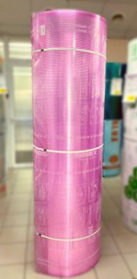 Сотовый поликарбонат 4 мм прозрачный Sellex Botanica 2,1х6 м (12,6 кв.м) 0,63 - интернет-магазин «Формика»