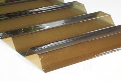 monolitnyj_profilirovannyj_polikarbonat_bronza2