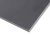 ПВХ2
