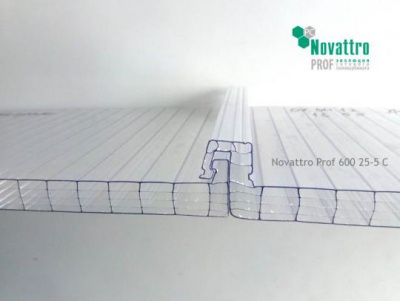 25mm_novattro-zamkovyy-polikarbonat-1