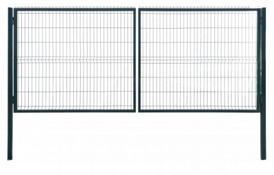 НоменклатураПрисоединенныеФайлы