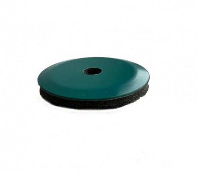 SHajba_metallicheskaya_biryuza