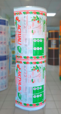 Sotovyj_polikarbonat_prozrachnyj_ActualBio2