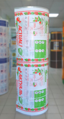 Sotovyj_polikarbonat_prozrachnyj_ActualBio2