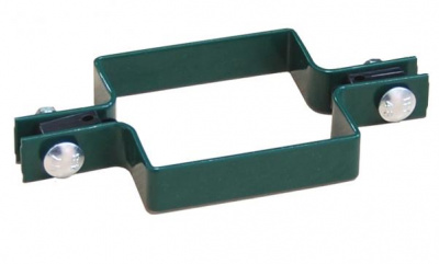 Kreplenie_homut_6005